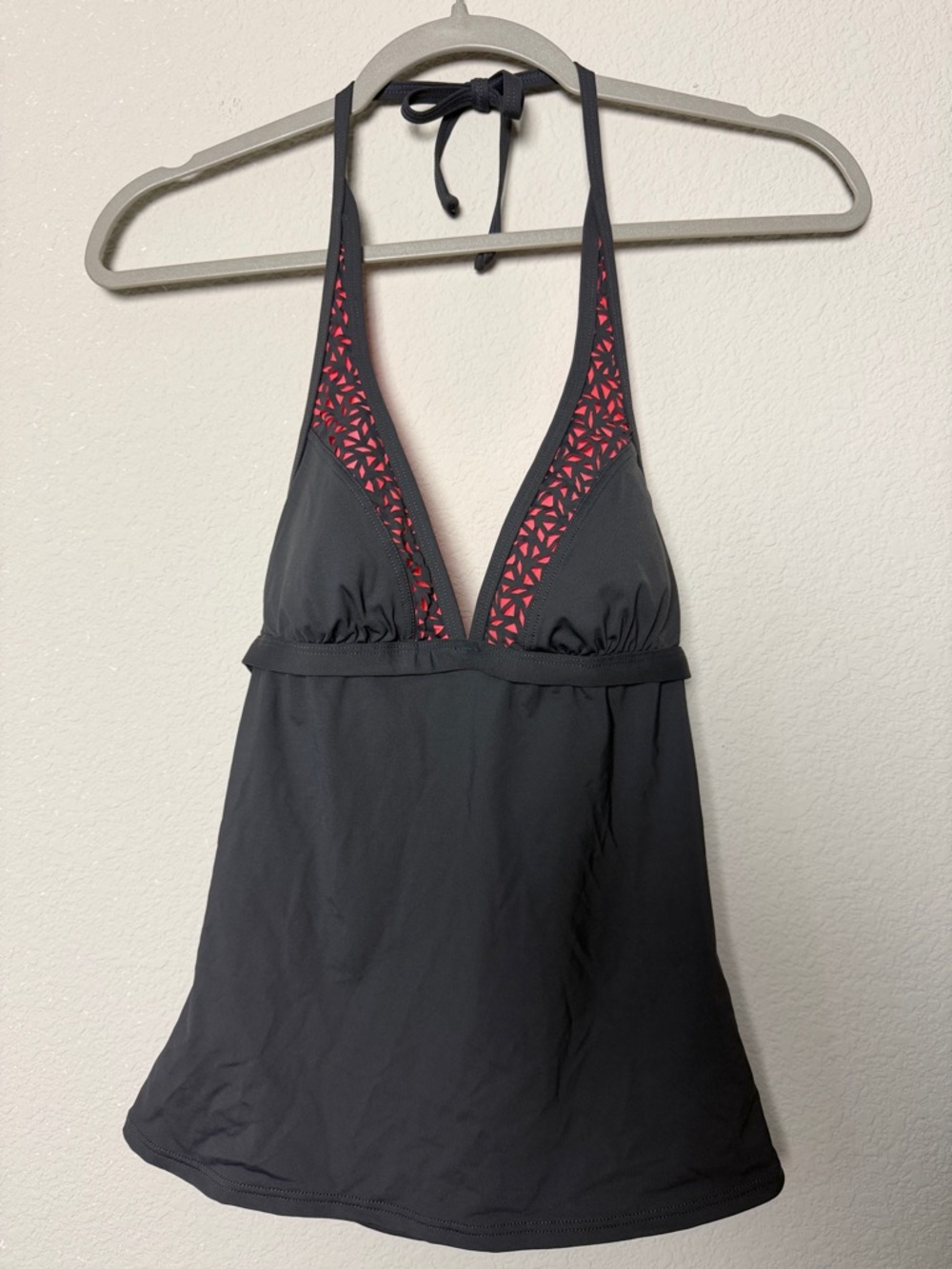 Oakley Tankini Size XS